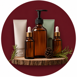 Health & Beauty