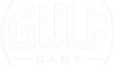 GULF CART - Home